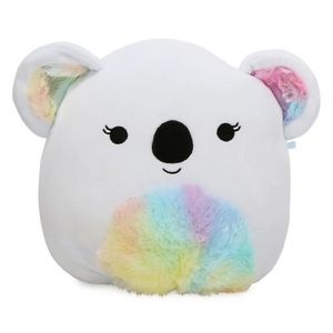 Squishmallow 8” Maura the Koala